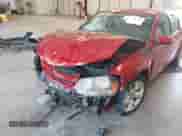 2013 Dodge Avenger R/T с VIN 1C3CDZBG4DN717756, выставлен на аукционе IAAI как лот 42441608 с пробегом 117 651 миль миль и . История ставок и продаж доступна на DreamBid. Изображение 6.