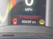 2020 Ram 1500 Big Horn z VIN 1C6RRFFG0LN403768, wystawiony jako IAAI lot #41948895 z przebiegiem 85 039 mil mil oraz . Historia ofert i sprzedaży dostępna na DreamBid. Obrazek 15.