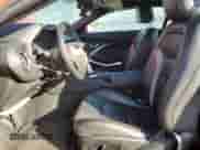 2019 Chevrolet Camaro 3LT с VIN 1G1FD3DS2K0122902, выставлен на аукционе Copart как лот 85776214 с пробегом 28 965 миль миль и Списание • Salvage title. История ставок и продаж доступна на DreamBid. Изображение 7.