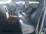 2016 Chevrolet Silverado 2500HD LTZ with VIN 1GC1KWE89GF212001, listed as a Copart auction lot 71680865 with 106,260 mi miles and Salvage title. Bid and sale history available at DreamBid. Image 7.