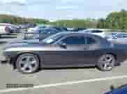 2013 Dodge Challenger SXT с VIN 2C3CDYAG0DH684162, выставлен на аукционе IAAI как лот 43399757 с пробегом 113 941 миль миль и . История ставок и продаж доступна на DreamBid. Изображение 14.