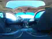 2009 Dodge Avenger SXT с VIN 1B3LC56B19N507033, выставлен на аукционе IAAI как лот 41656598 с пробегом Не указан миль и . История ставок и продаж доступна на DreamBid. Изображение 17.