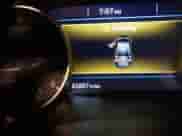 2018 Nissan Murano SV z VIN 5N1AZ2MG7JN175827, wystawiony jako IAAI lot #41764645 z przebiegiem 62 887 mil mil oraz . Historia ofert i sprzedaży dostępna na DreamBid. Obrazek 7.