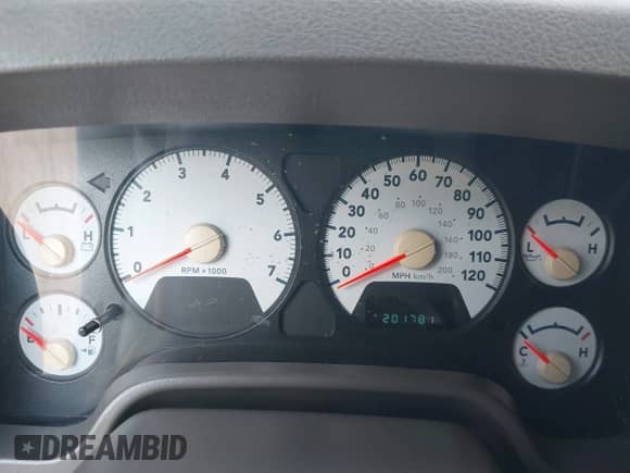 2008 Dodge 1500 SLT with VIN 1D7HA18278S598539, listed as a IAAI auction lot 43074610 with 201,781 mi miles and . Bid and sale history available at DreamBid. Image 7.