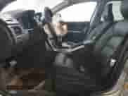 2015 Volvo XC70 T6 Platinum z VIN YV4902NM3F1230176, wystawiony jako Copart lot #55637015 z przebiegiem 129 021 mil mil oraz Szkoda całkowita • Salvage title. Historia ofert i sprzedaży dostępna na DreamBid. Obrazek 7.