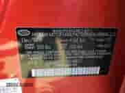 2020 Hyundai Sonata Limited с VIN 5NPEH4J26LH018807, выставлен на аукционе Copart как лот 71852375 с пробегом 137 263 миль миль и Списание • Salvage title. История ставок и продаж доступна на DreamBid. Изображение 12.