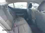 2024 Nissan Altima SV with VIN 1N4BL4DV4RN302829, listed as a IAAI auction lot 43424214 with 40,123 mi miles and . Bid and sale history available at DreamBid. Image 8.