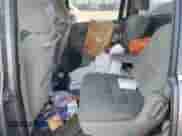 2008 Honda Odyssey EX z VIN 5FNRL38458B059159, wystawiony jako Copart lot #81761095 z przebiegiem Nie podano mil oraz Szkoda całkowita • Salvage title. Historia ofert i sprzedaży dostępna na DreamBid. Obrazek 11.