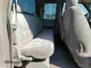 1997 GMC Sierra 1500 с VIN 2GTEK19R9V1560487, выставлен на аукционе Copart как лот 71179265 с пробегом 345 587 миль миль и Списание • Salvage title. История ставок и продаж доступна на DreamBid. Изображение 10.