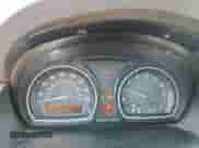 2010 BMW X3 xDrive30i with VIN WBXPC9C44AWJ34889, listed as a Copart auction lot 69463365 with 106,455 mi miles and Salvage title. Bid and sale history available at DreamBid. Image 9.