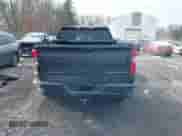 2021 Chevrolet Silverado 1500 Custom с VIN 1GCPYBEH3MZ171294, выставлен на аукционе IAAI как лот 41007489 с пробегом 67 801 миль миль и . История ставок и продаж доступна на DreamBid. Изображение 16.