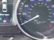 2015 Hyundai Sonata Limited с VIN KMHEC4A43FA120721, выставлен на аукционе IAAI как лот 43440973 с пробегом 115 247 миль миль и . История ставок и продаж доступна на DreamBid. Изображение 15.