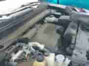 2020 Nissan Pathfinder SV with VIN 5N1DR2BN6LC602931, listed as a IAAI auction lot 42626183 with 103,825 mi miles and . Bid and sale history available at DreamBid. Image 19.