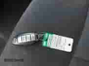 2014 Nissan Maxima S z VIN 1N4AA5AP9EC905908, wystawiony jako IAAI lot #43253021 z przebiegiem 118 012 mil mil oraz . Historia ofert i sprzedaży dostępna na DreamBid. Obrazek 11.