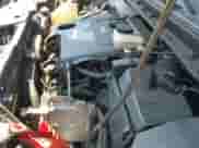 2010 Nissan Murano SL with VIN JN8AZ1MU3AW007007, listed as a IAAI auction lot 42916782 with 144,481 mi miles and . Bid and sale history available at DreamBid. Image 19.