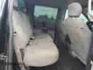 2017 Ford F-250 XLT с VIN 1FT7W2BT8HEE25528, выставлен на аукционе Copart как лот 85874365 с пробегом 103 012 миль миль и Чистый • Clean title. История ставок и продаж доступна на DreamBid. Изображение 10.