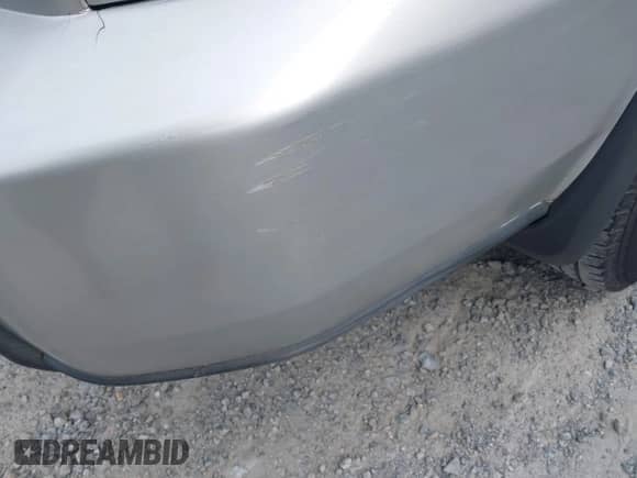 2006 Honda Pilot EX-L z VIN 5FNYF28746B047427, wystawiony jako IAAI lot #42143088 z przebiegiem 154 272 mil mil oraz . Historia ofert i sprzedaży dostępna na DreamBid. Obrazek 6.