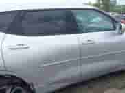 2019 Chevrolet Blazer Premier with VIN 3GNKBKRS0KS607506, listed as a IAAI auction lot 42562658 with 70,332 mi miles and . Bid and sale history available at DreamBid. Image 13.