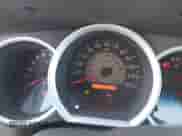 2010 Toyota Tacoma с VIN 5TEUU4EN6AZ729784, выставлен на аукционе IAAI как лот 43399917 с пробегом 95 222 миль миль и . История ставок и продаж доступна на DreamBid. Изображение 7.