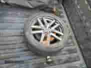 2020 Ram 1500 Lone Star z VIN 1C6SRFFT6LN234922, wystawiony jako Copart lot #70393395 z przebiegiem 79 402 mil mil oraz Szkoda całkowita • Salvage title. Historia ofert i sprzedaży dostępna na DreamBid. Obrazek 12.