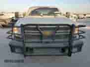 2013 Chevrolet Silverado 2500HD with VIN 1GB2CVC8XDZ356945, listed as a Copart auction lot 76039334 with 223,018 mi miles and Clean title. Bid and sale history available at DreamBid. Image 5.