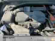 2021 Kia Sorento EX with VIN KNDRH4LG3M5019196, listed as a Copart auction lot 59020465 with 68,935 mi miles and Salvage title. Bid and sale history available at DreamBid. Image 17.