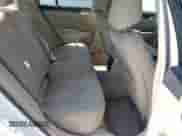 2011 Chrysler 300 с VIN 2C3CA4CG9BH529203, выставлен на аукционе IAAI как лот 42046750 с пробегом 231 723 миль миль и . История ставок и продаж доступна на DreamBid. Изображение 8.