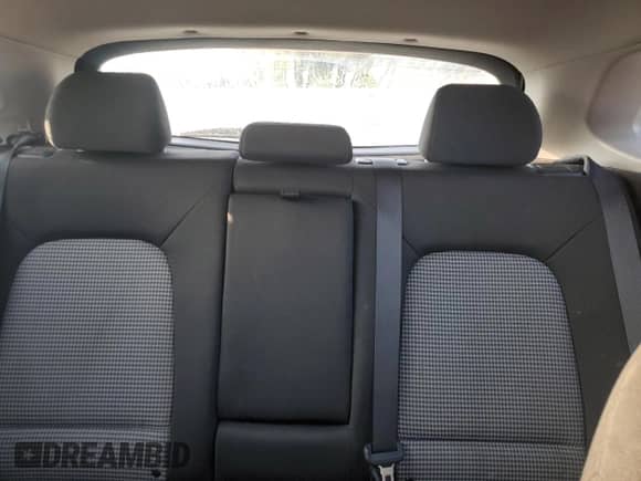 2021 Hyundai Kona SE z VIN KM8K12AA6MU602727, wystawiony jako Copart lot #71481895 z przebiegiem 79 618 mil mil oraz Nie do naprawy • Non repairable. Historia ofert i sprzedaży dostępna na DreamBid. Obrazek 10.