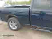 2012 Ram 1500 Express z VIN 1C6RD7FT0CS345213, wystawiony jako IAAI lot #42149548 z przebiegiem 155 464 mil mil oraz . Historia ofert i sprzedaży dostępna na DreamBid. Obrazek 6.