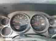 2011 Chevrolet Silverado 2500HD LT z VIN 1GC1KXC83BF109013, wystawiony jako Copart lot #68143465 z przebiegiem 161 921 mil mil oraz Szkoda całkowita • Salvage title. Historia ofert i sprzedaży dostępna na DreamBid. Obrazek 9.