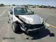 1999 Hyundai Elantra GL z VIN KMHJF25F4XU842009, wystawiony jako Copart lot #60836875 z przebiegiem 190 248 mil mil oraz Szkoda całkowita • Salvage title. Historia ofert i sprzedaży dostępna na DreamBid. Obrazek 14.