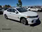 2015 Honda Accord LX-S с VIN 1HGCT1B33FA015162, выставлен на аукционе Copart как лот 69472425 с пробегом 127 897 миль миль и Списание • Salvage title. История ставок и продаж доступна на DreamBid. Изображение 4.