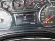 2015 Chevrolet Suburban LT z VIN 1GNSCJKC4FR298108, wystawiony jako IAAI lot #42649373 z przebiegiem 150 155 mil mil oraz . Historia ofert i sprzedaży dostępna na DreamBid. Obrazek 16.