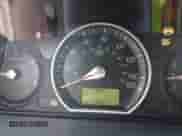 2006 Hyundai Sonata GL с VIN 5NPET46C26H065630, выставлен на аукционе IAAI как лот 43550209 с пробегом 130 471 миль миль и . История ставок и продаж доступна на DreamBid. Изображение 7.