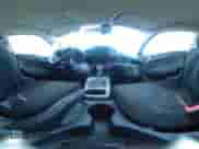 2022 Hyundai Venue SE с VIN KMHRB8A31NU198446, выставлен на аукционе IAAI как лот 43260868 с пробегом 43 597 миль миль и . История ставок и продаж доступна на DreamBid. Изображение 19.