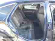 2021 Hyundai Sonata SE с VIN 5NPEG4JAXMH130442, выставлен на аукционе IAAI как лот 42997589 с пробегом 60 458 миль миль и . История ставок и продаж доступна на DreamBid. Изображение 8.