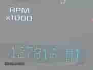 2005 Chevrolet Cobalt с VIN 1G1AK52F357667620, выставлен на аукционе IAAI как лот 42641461 с пробегом 127 816 миль миль и . История ставок и продаж доступна на DreamBid. Изображение 15.