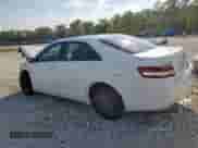 2010 Toyota Camry LE с VIN 4T4BF3EK9AR074614, выставлен на аукционе Copart как лот 84923505 с пробегом 188 002 миль миль и Списание • Salvage title. История ставок и продаж доступна на DreamBid. Изображение 2.