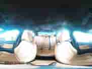 2018 BMW 3 Series 330i with VIN WBA8B9C53JEE81777, listed as a Copart auction lot 81650585 with 64,844 mi miles and Salvage title. Bid and sale history available at DreamBid. Image 15.