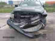 2018 Ram 1500 Big Horn с VIN 1C6RR6TT4JS160515, выставлен на аукционе IAAI как лот 43061863 с пробегом 131 104 миль миль и . История ставок и продаж доступна на DreamBid. Изображение 6.