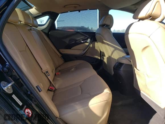 2013 Hyundai Azera с VIN KMHFH4JG9DA318247, выставлен на аукционе Copart как лот 88516975 с пробегом Не указан миль и Чистый • Clean title. История ставок и продаж доступна на DreamBid. Изображение 10.