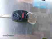 2006 Honda Accord EX-L with VIN 1HGCM56826A083334, listed as a IAAI auction lot 43333070 with 244,300 mi miles and . Bid and sale history available at DreamBid. Image 11.