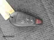 2015 Ram 1500 Outdoorsman with VIN 1C6RR7LT9FS789894, listed as a IAAI auction lot 42517634 with 101,687 mi miles and . Bid and sale history available at DreamBid. Image 11.