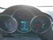 2013 Chevrolet Cruze 1LT with VIN 1G1PC5SB2D7137500, listed as a IAAI auction lot 43502511 with 181,697 mi miles and . Bid and sale history available at DreamBid. Image 7.