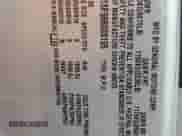 2008 Chevrolet Equinox LS с VIN 2CNDL13F386003195, выставлен на аукционе Copart как лот 74009124 с пробегом 109 173 миль миль и Списание • Salvage title. История ставок и продаж доступна на DreamBid. Изображение 13.