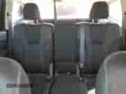 2019 Subaru Ascent Premium z VIN 4S4WMACD7K3450714, wystawiony jako Copart lot #66729935 z przebiegiem 121 527 mil mil oraz Szkoda całkowita • Salvage title. Historia ofert i sprzedaży dostępna na DreamBid. Obrazek 10.