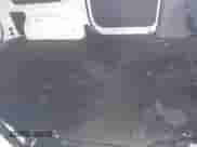 2017 Chevrolet City Express Cargo LS с VIN 3N63M0YN9HK699163, выставлен на аукционе IAAI как лот 41830466 с пробегом 91 191 миль миль и . История ставок и продаж доступна на DreamBid. Изображение 8.