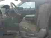 2012 Ram 1500 Express с VIN 3C6JD6AT3CG277625, выставлен на аукционе Copart как лот 71791715 с пробегом 141 918 миль миль и Чистый • Clean title. История ставок и продаж доступна на DreamBid. Изображение 7.