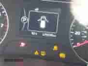 2017 Kia Sorento LX with VIN 5XYPG4A38HG275907, listed as a IAAI auction lot 42560897 with 129,339 mi miles and . Bid and sale history available at DreamBid. Image 15.