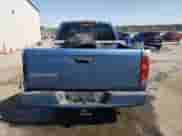 2002 Dodge RAM z VIN 1D3HA18N42J256152, wystawiony jako Copart lot #50395385 z przebiegiem 291 396 mil mil oraz Szkoda całkowita • Salvage title. Historia ofert i sprzedaży dostępna na DreamBid. Obrazek 6.